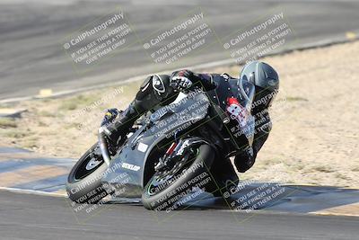 media/Apr-18-2025-CVMA Friday Practice (Fri) [[88baa45499]]/Racer 1/Session 2 (Turns 9 and 8)/